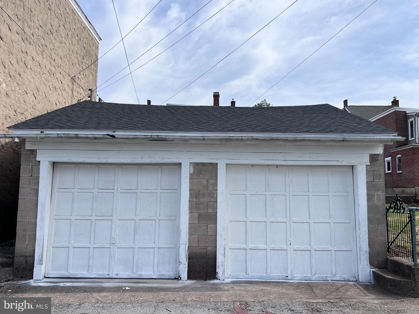 26 E 5th Street photo 35