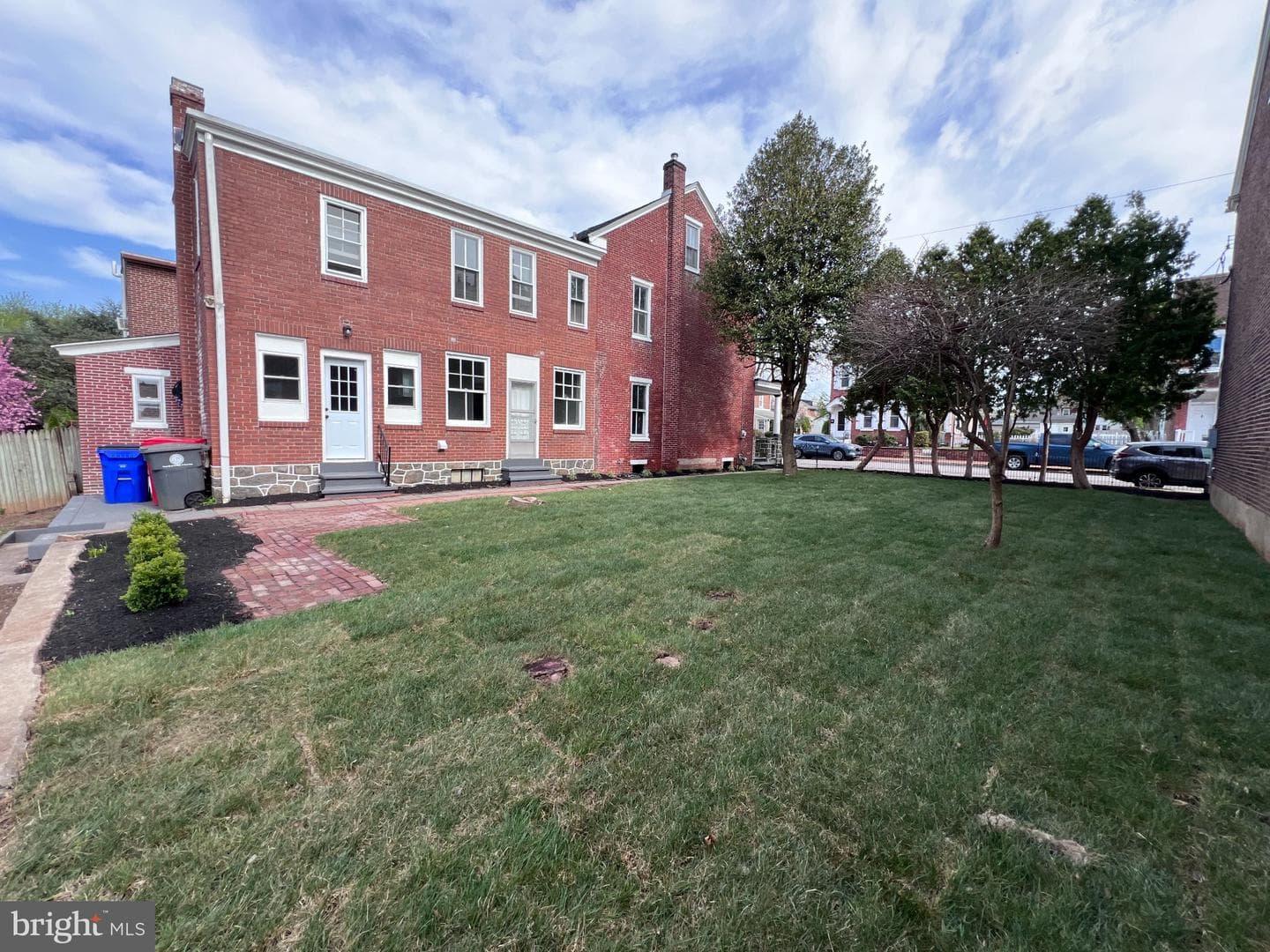 26 E 5th Street photo 7