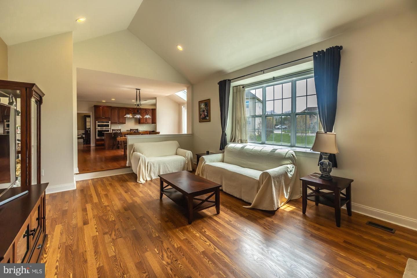 461 Barbin Street photo 23