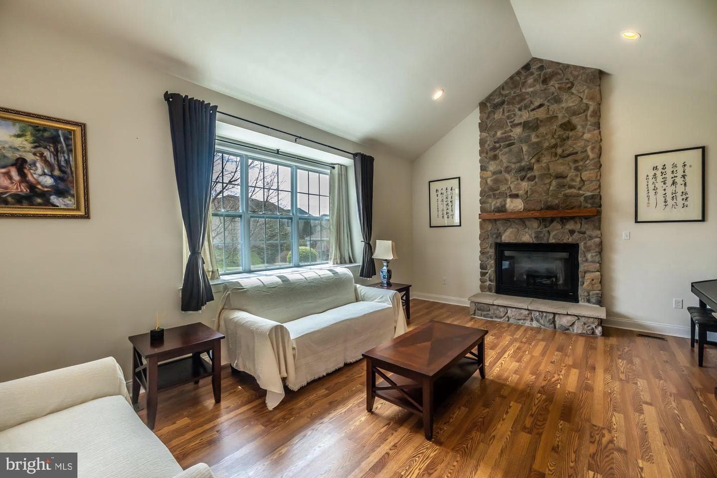 461 Barbin Street photo 24