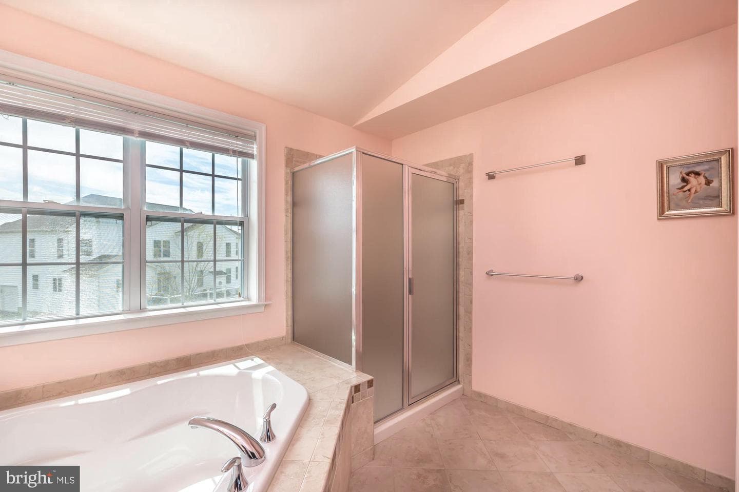 461 Barbin Street photo 34
