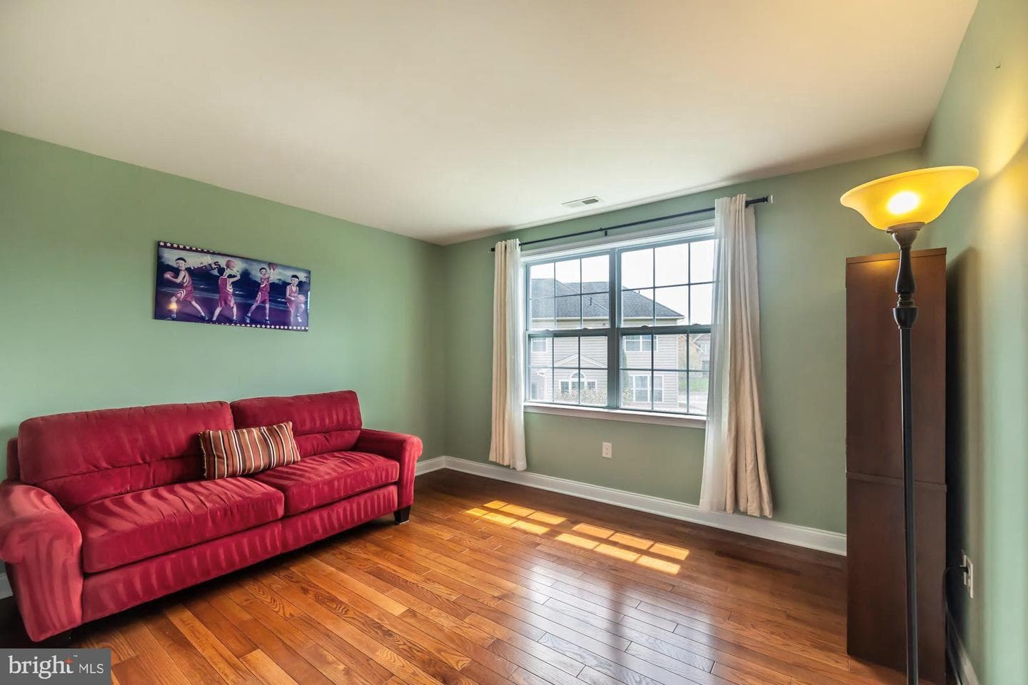 461 Barbin Street photo 38