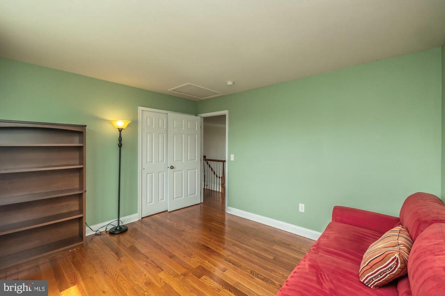 461 Barbin Street photo 39