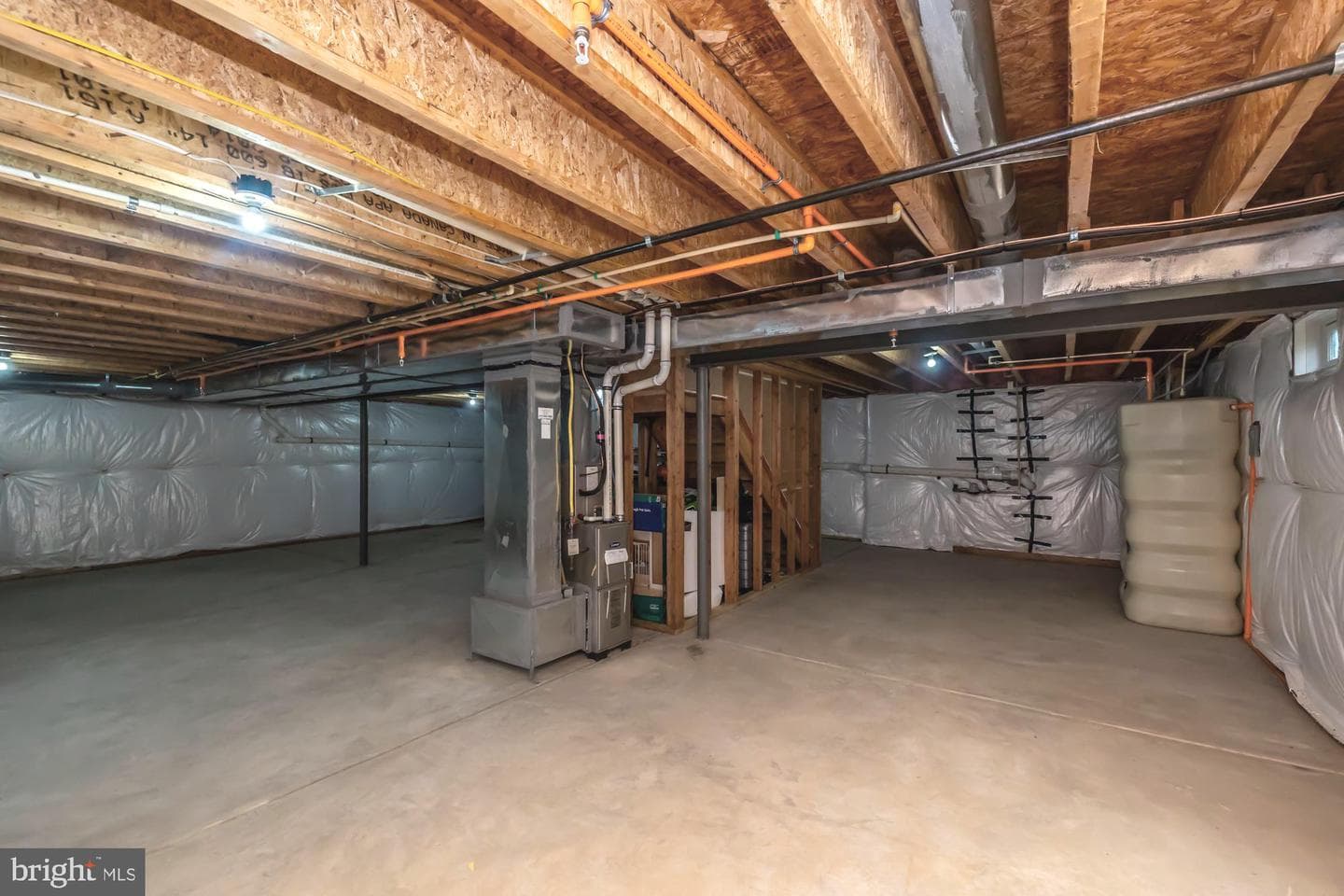 461 Barbin Street photo 45