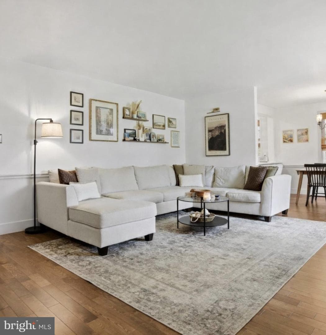 1002 Edann Road photo 2
