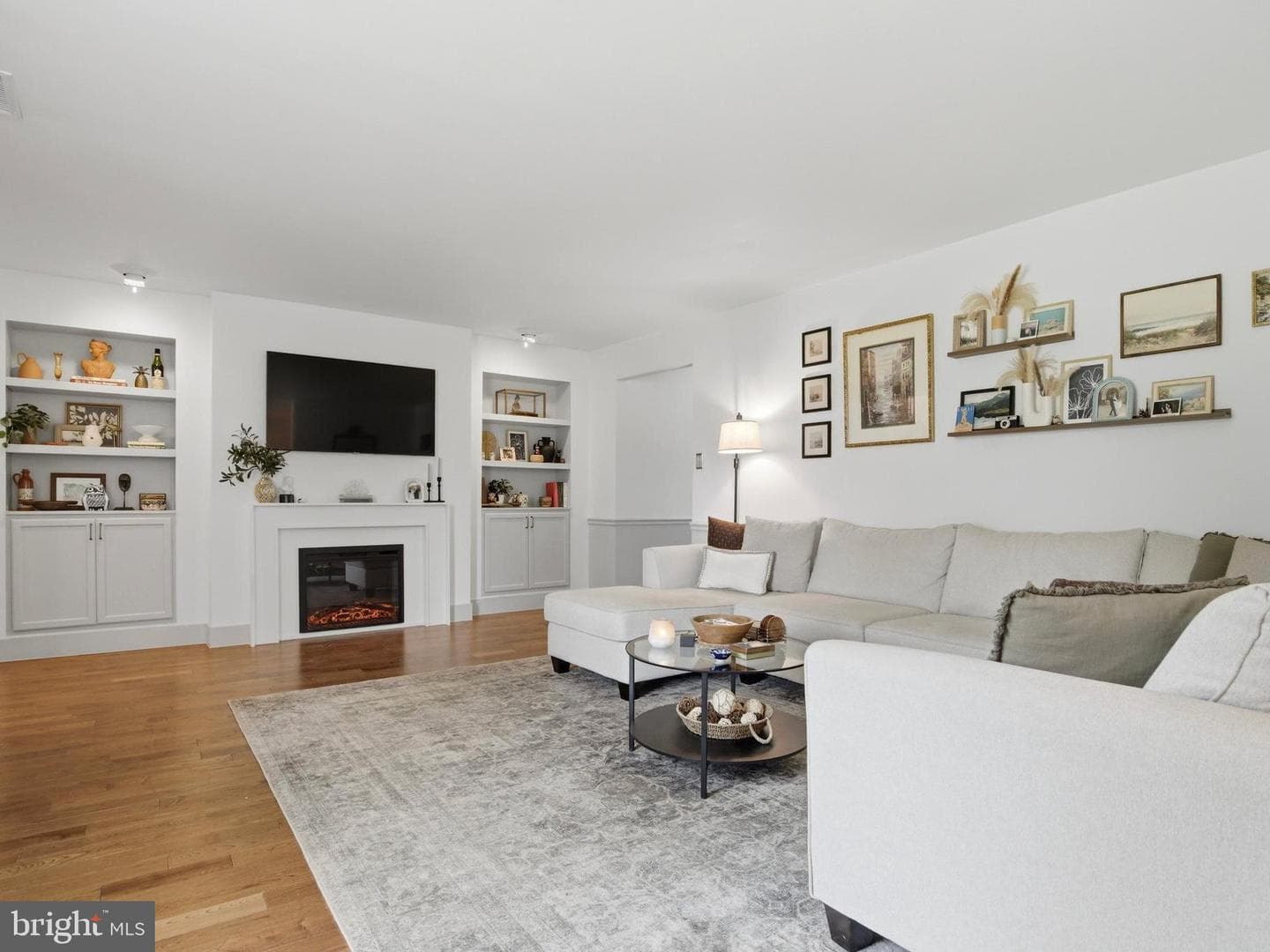 1002 Edann Road photo 3