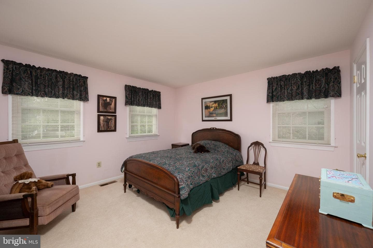 492 Brights Lane photo 24
