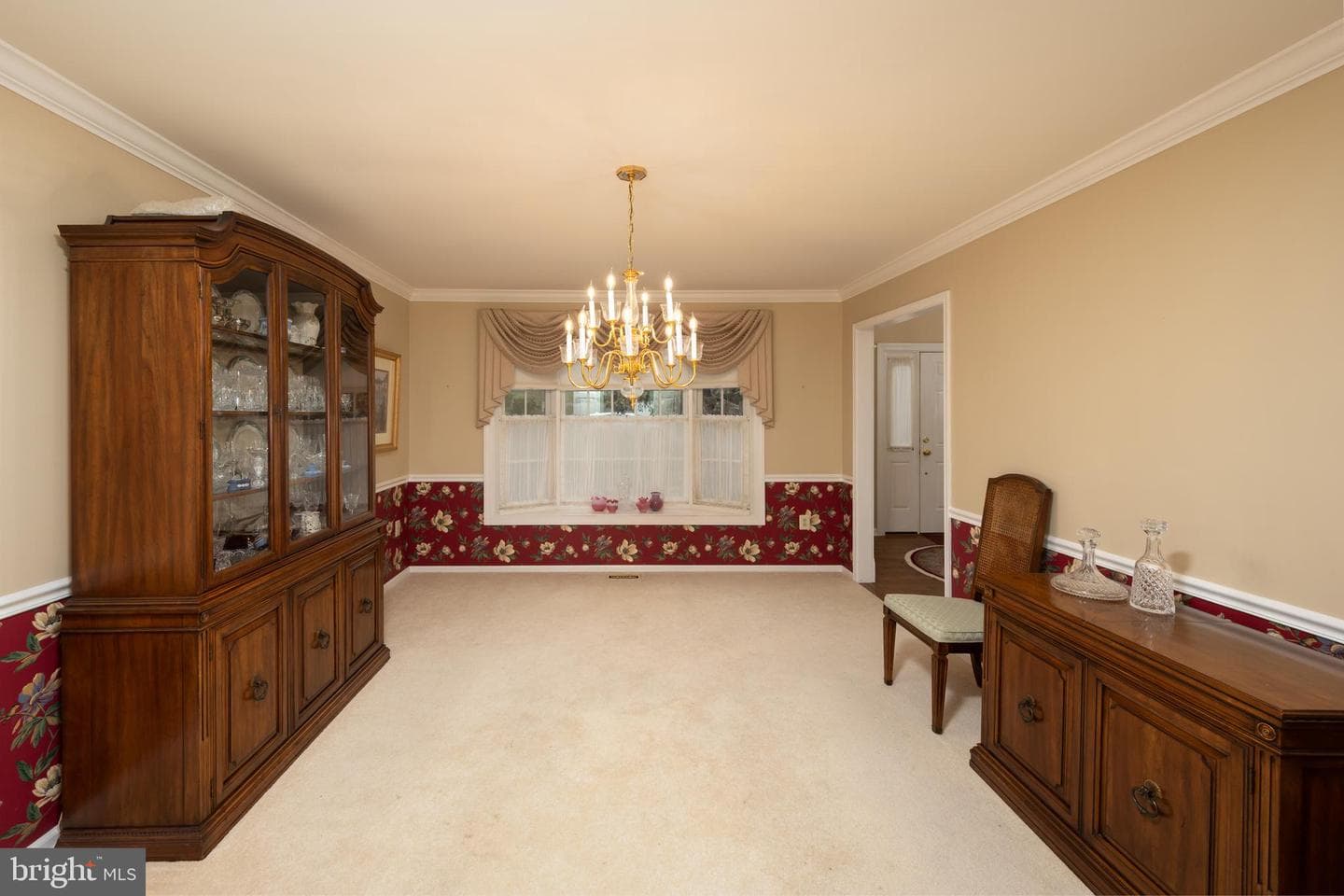 492 Brights Lane photo 8