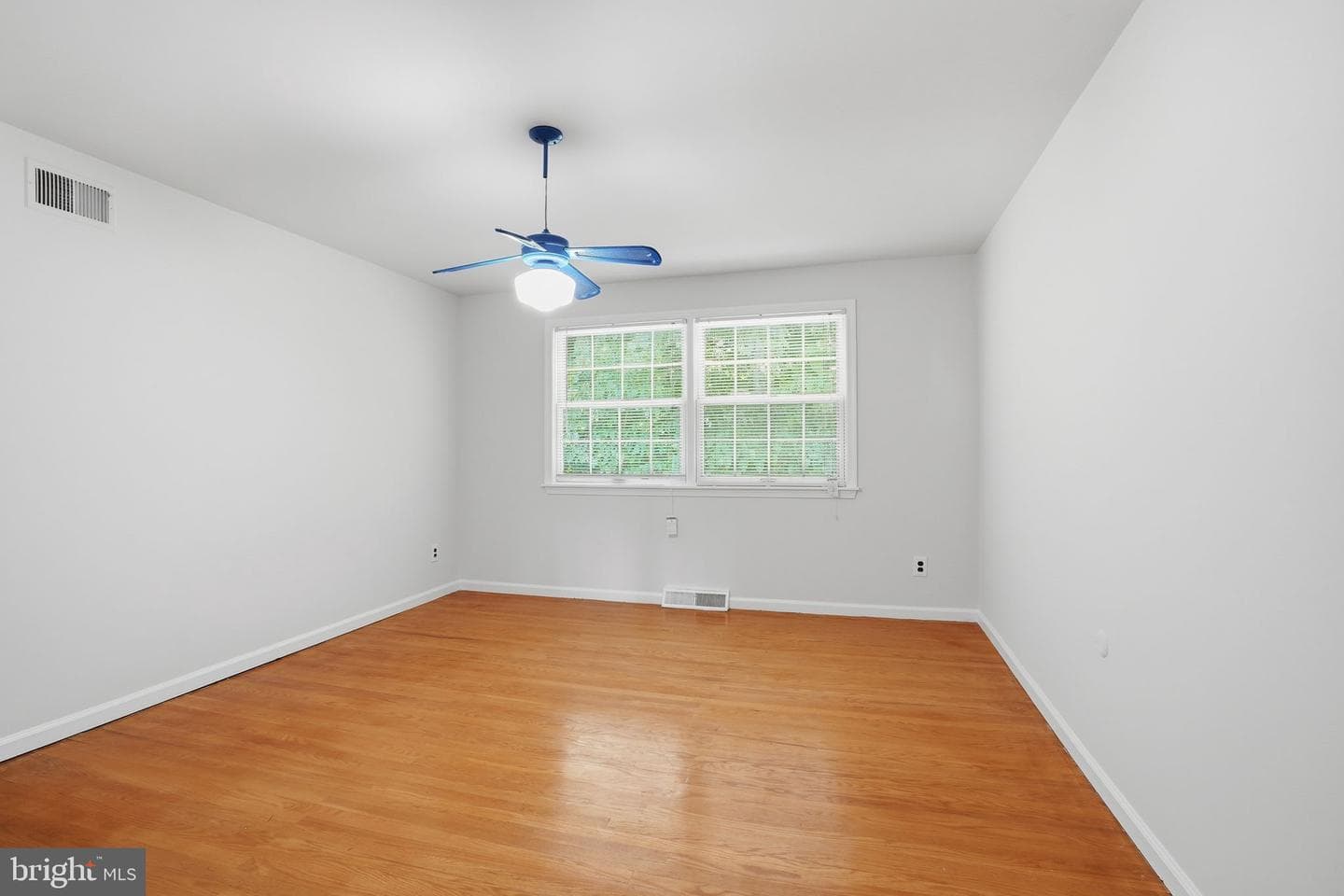 1840 Nicholas Drive photo 38