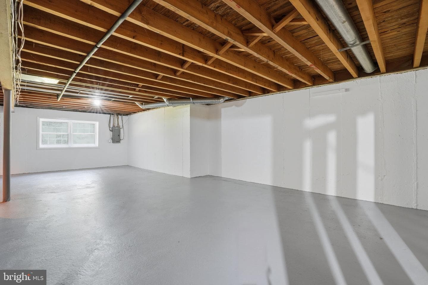 1840 Nicholas Drive photo 48