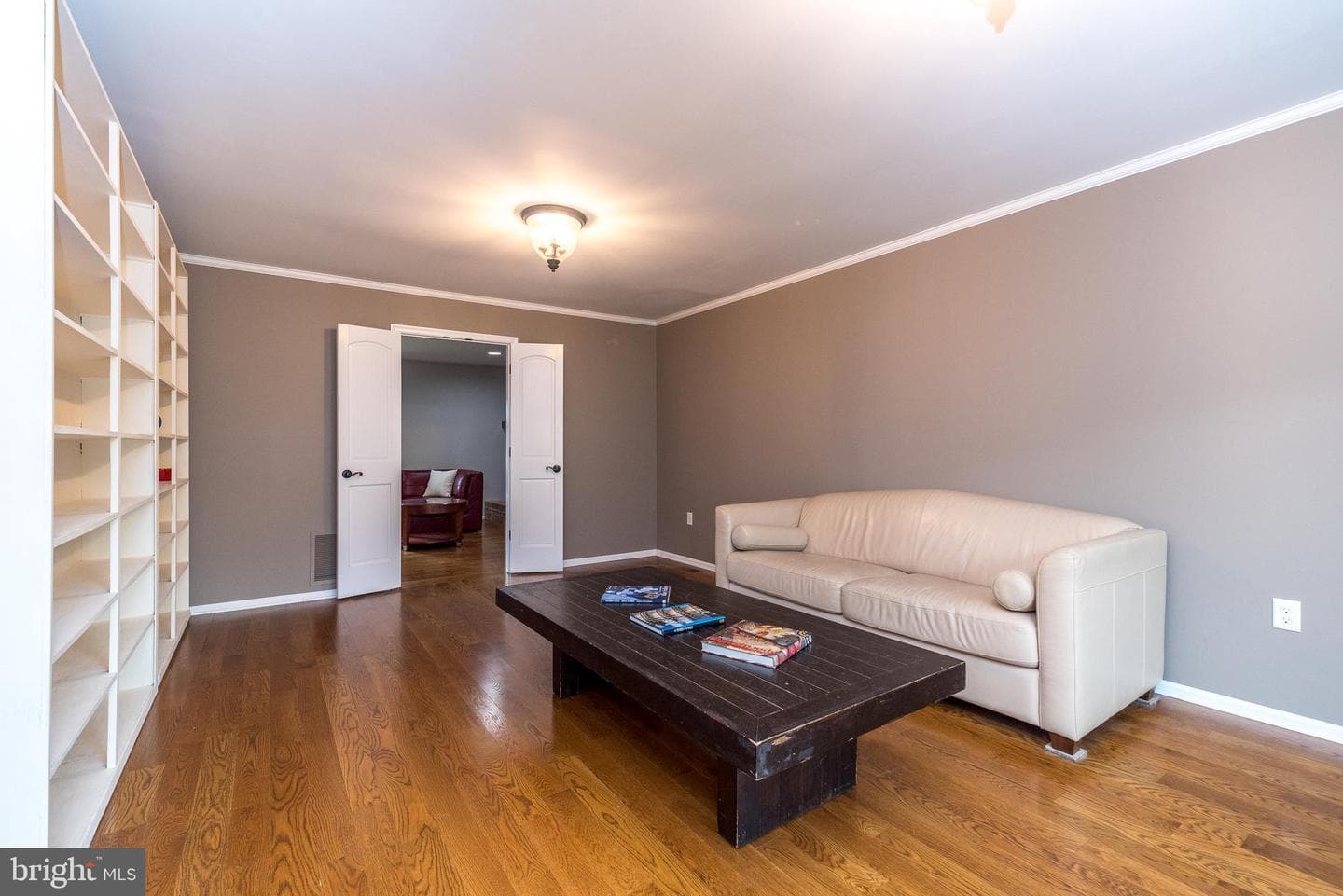 1608 Brittany Drive photo 18