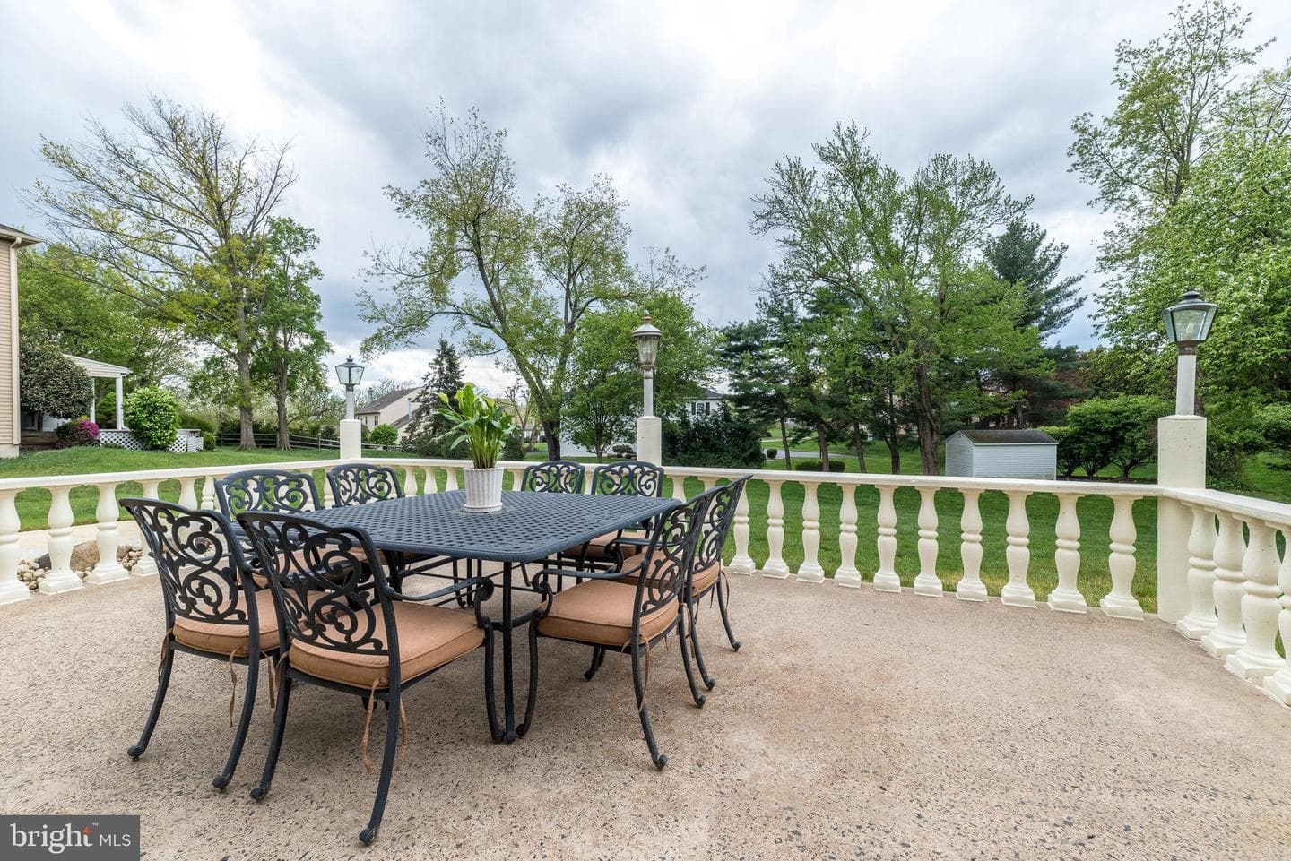 1608 Brittany Drive photo 45