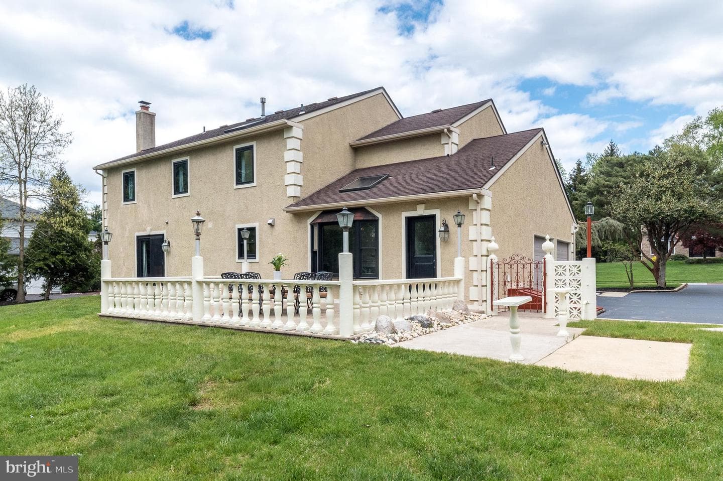 1608 Brittany Drive photo 47