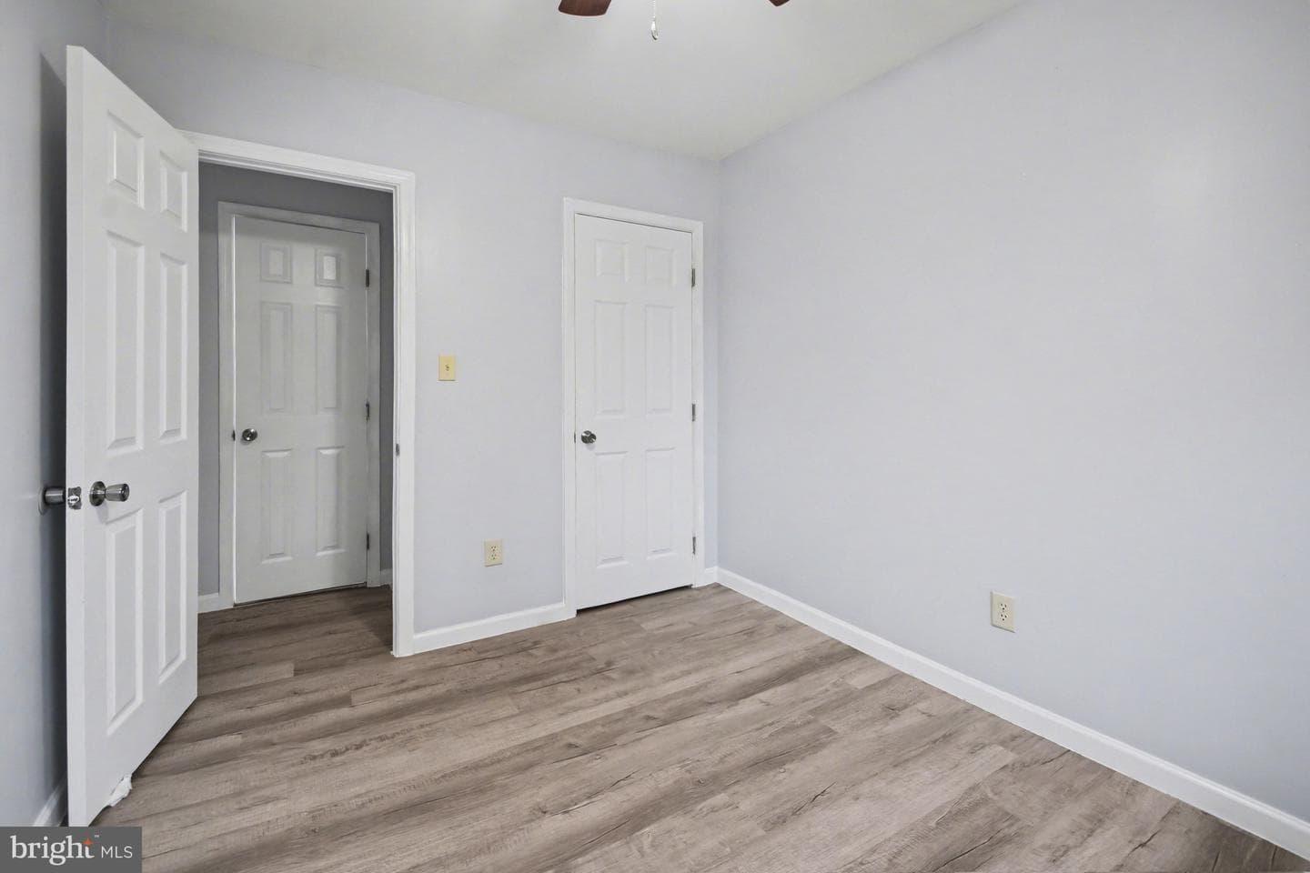 3001 Cardin Place photo 22