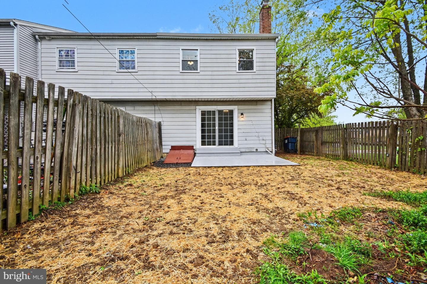 3001 Cardin Place photo 31
