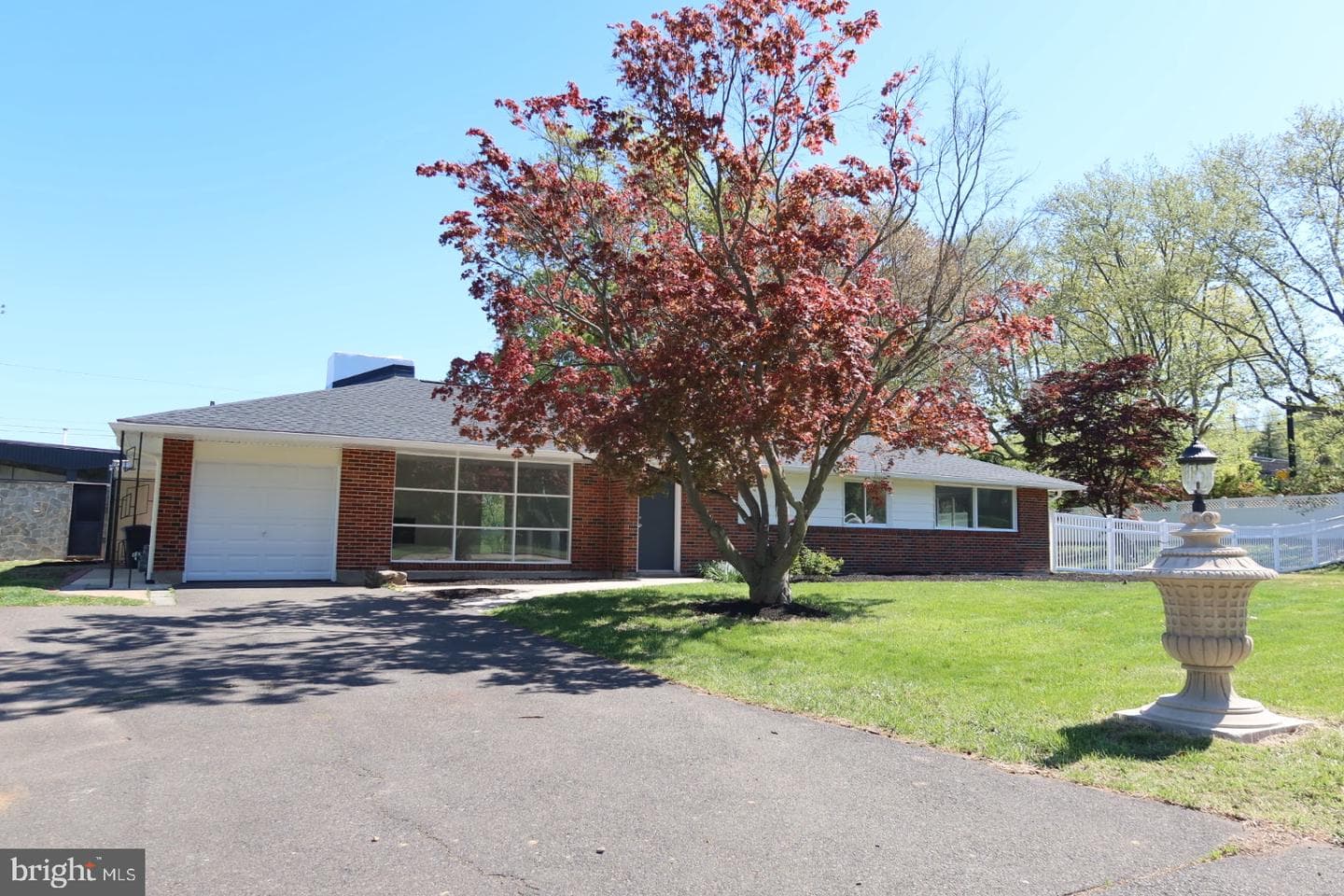 700 Fraser Road