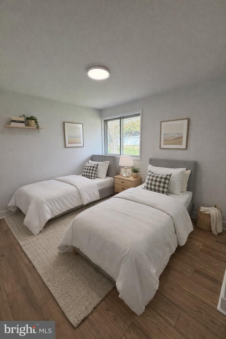 700 Fraser Road photo 16