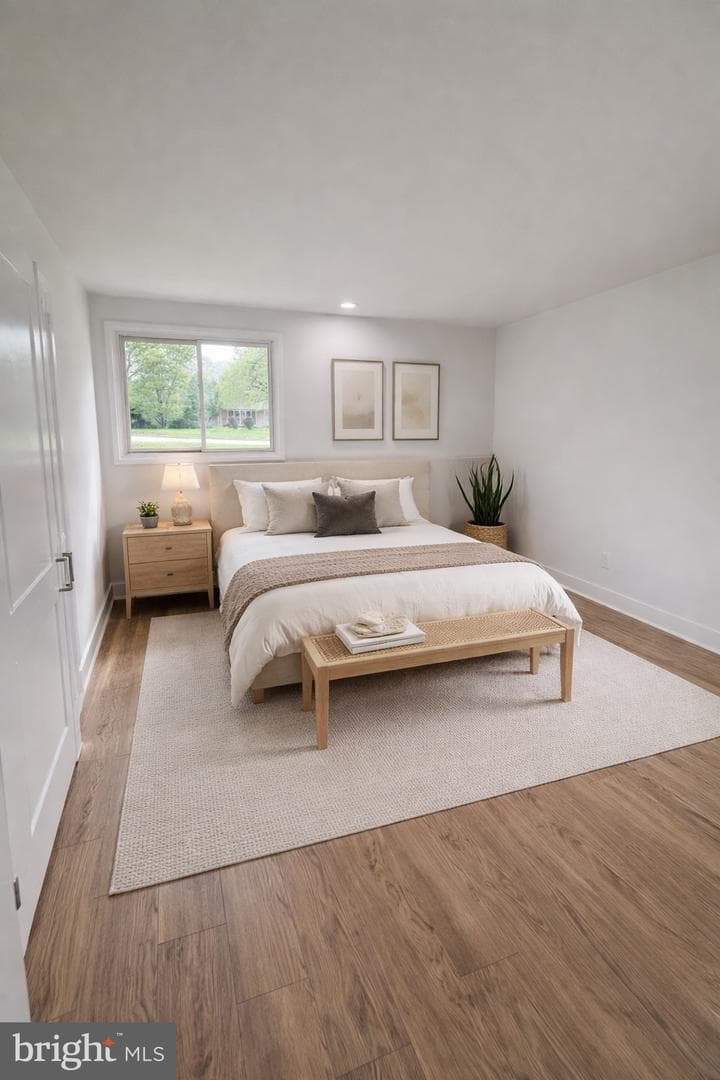 700 Fraser Road photo 17