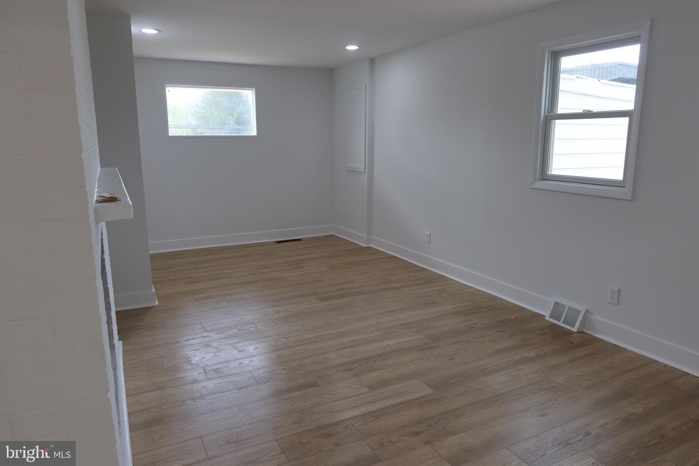 700 Fraser Road photo 25
