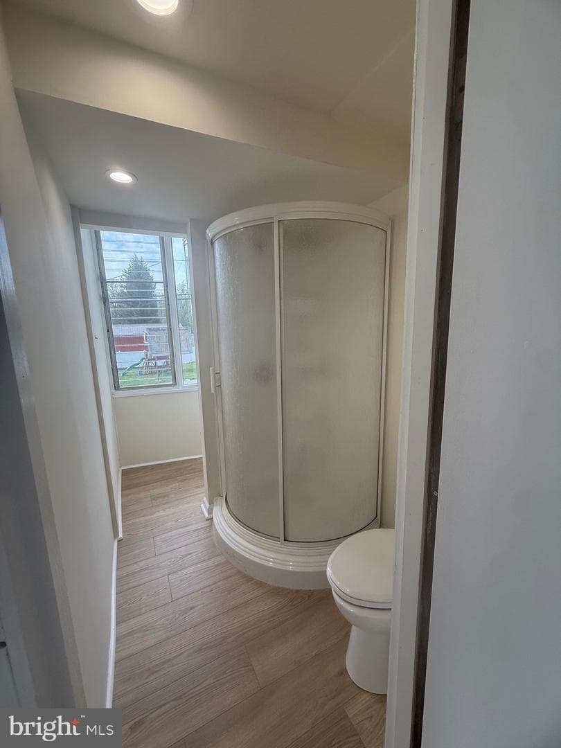 700 Fraser Road photo 31