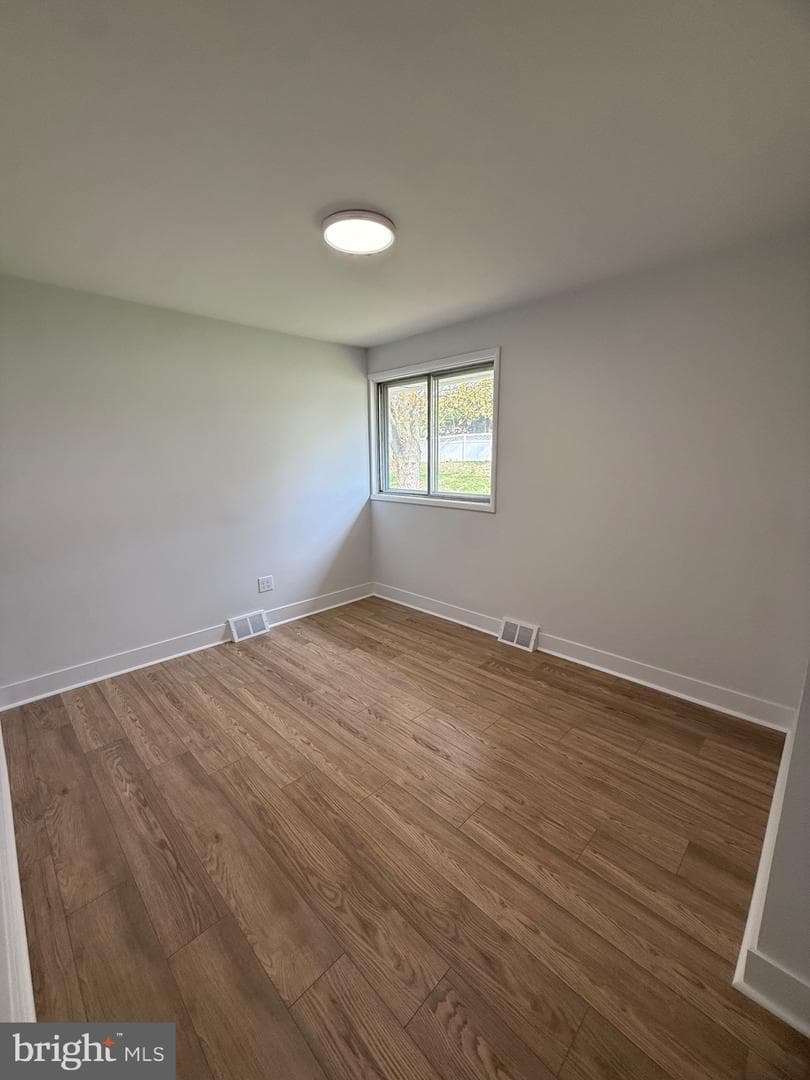 700 Fraser Road photo 35