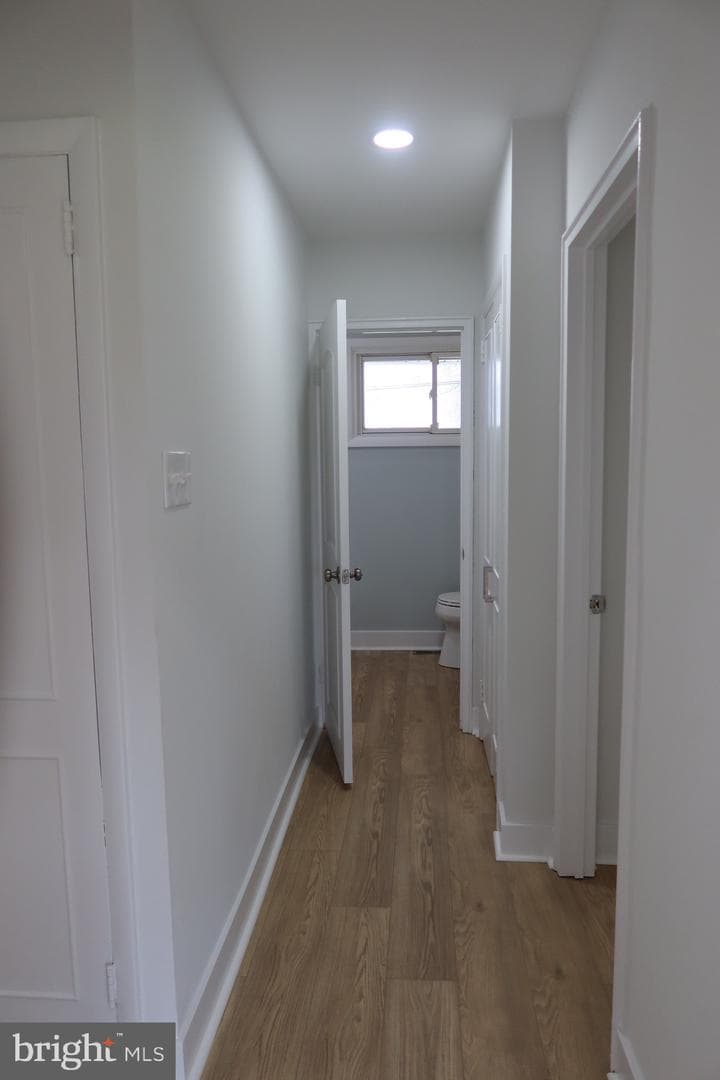 700 Fraser Road photo 39