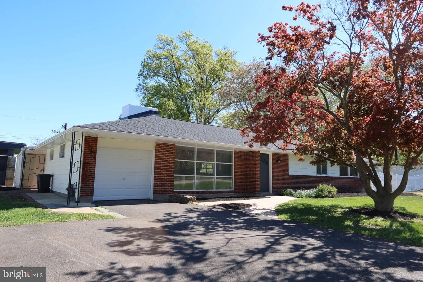 700 Fraser Road photo 4