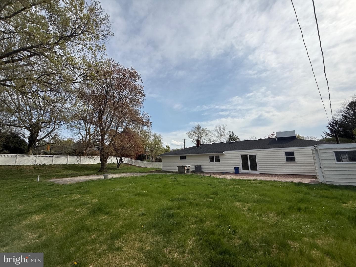 700 Fraser Road photo 43