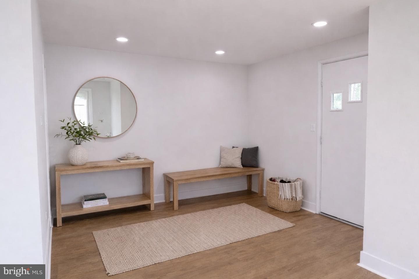 700 Fraser Road photo 5
