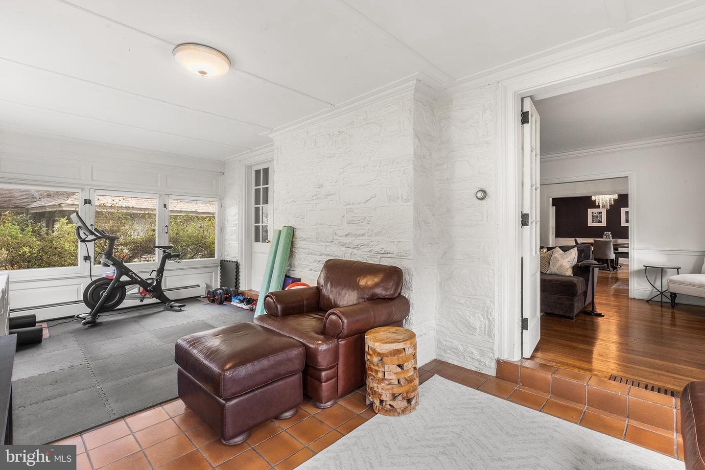 16 Radcliff Road photo 16