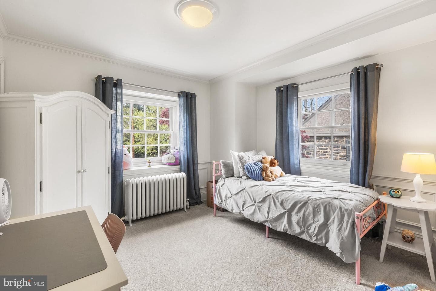 16 Radcliff Road photo 24