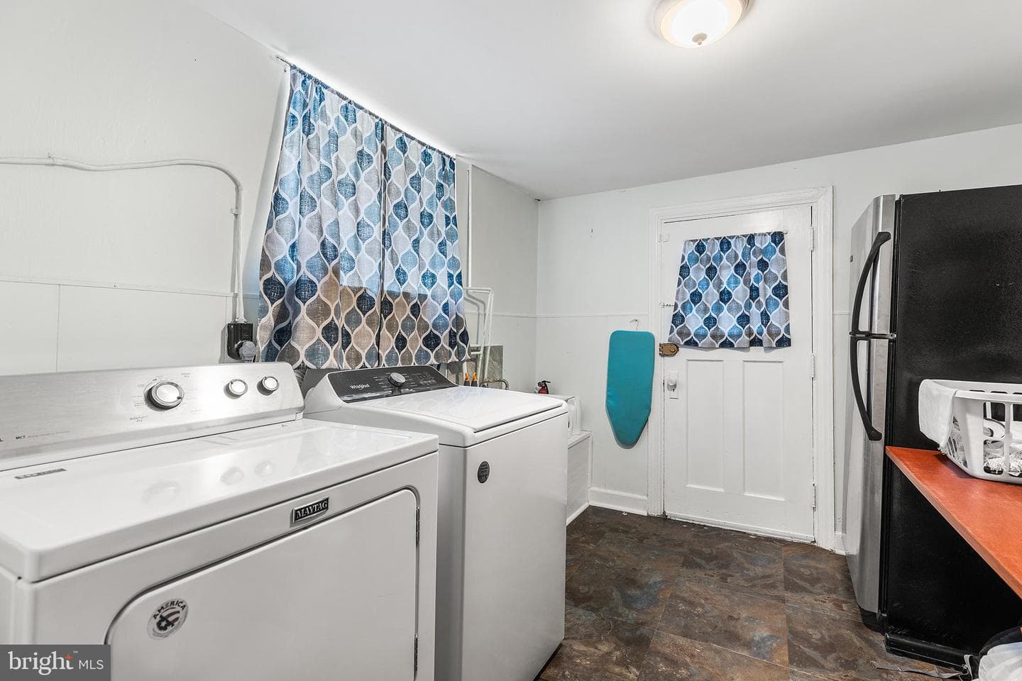 16 Radcliff Road photo 36