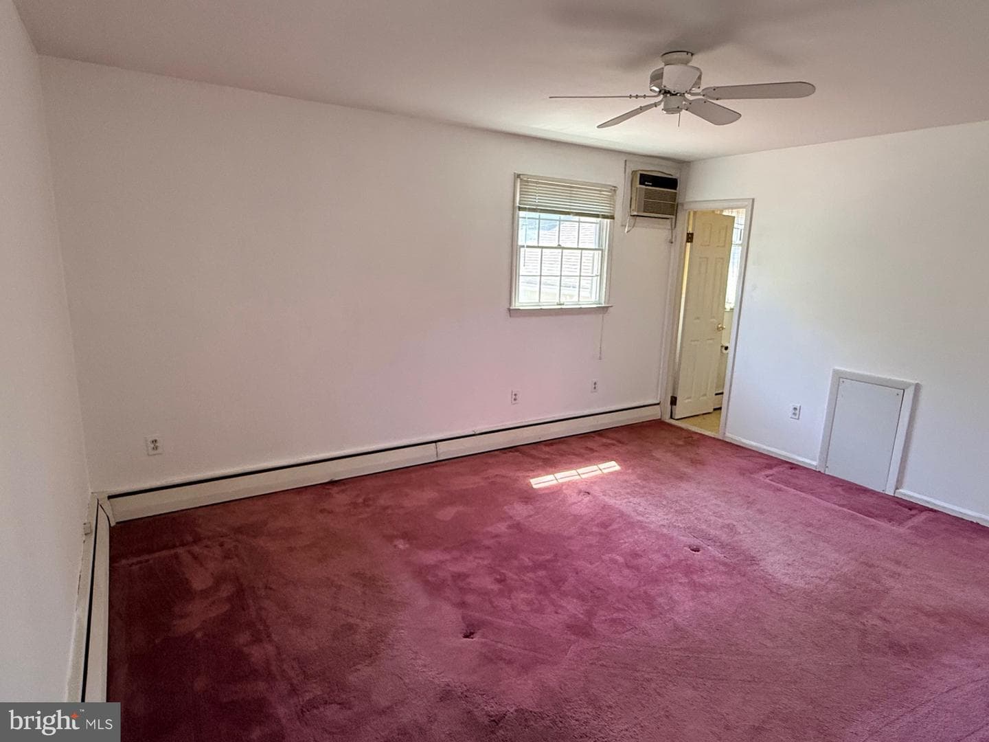 1831 Jill Road photo 21