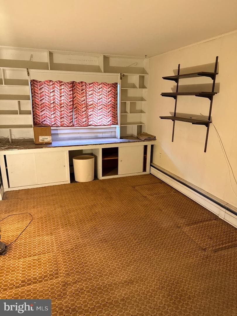 1831 Jill Road photo 28