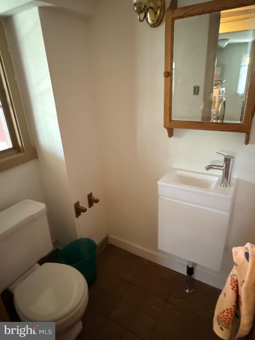 1831 Jill Road photo 29