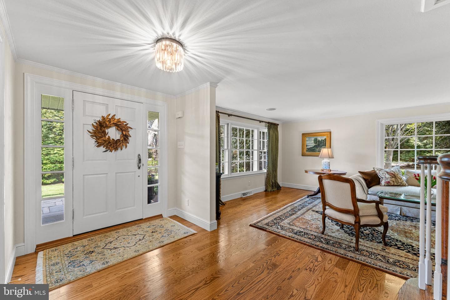 558 Beale Road photo 10