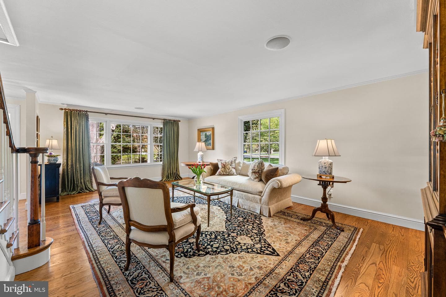 558 Beale Road photo 13