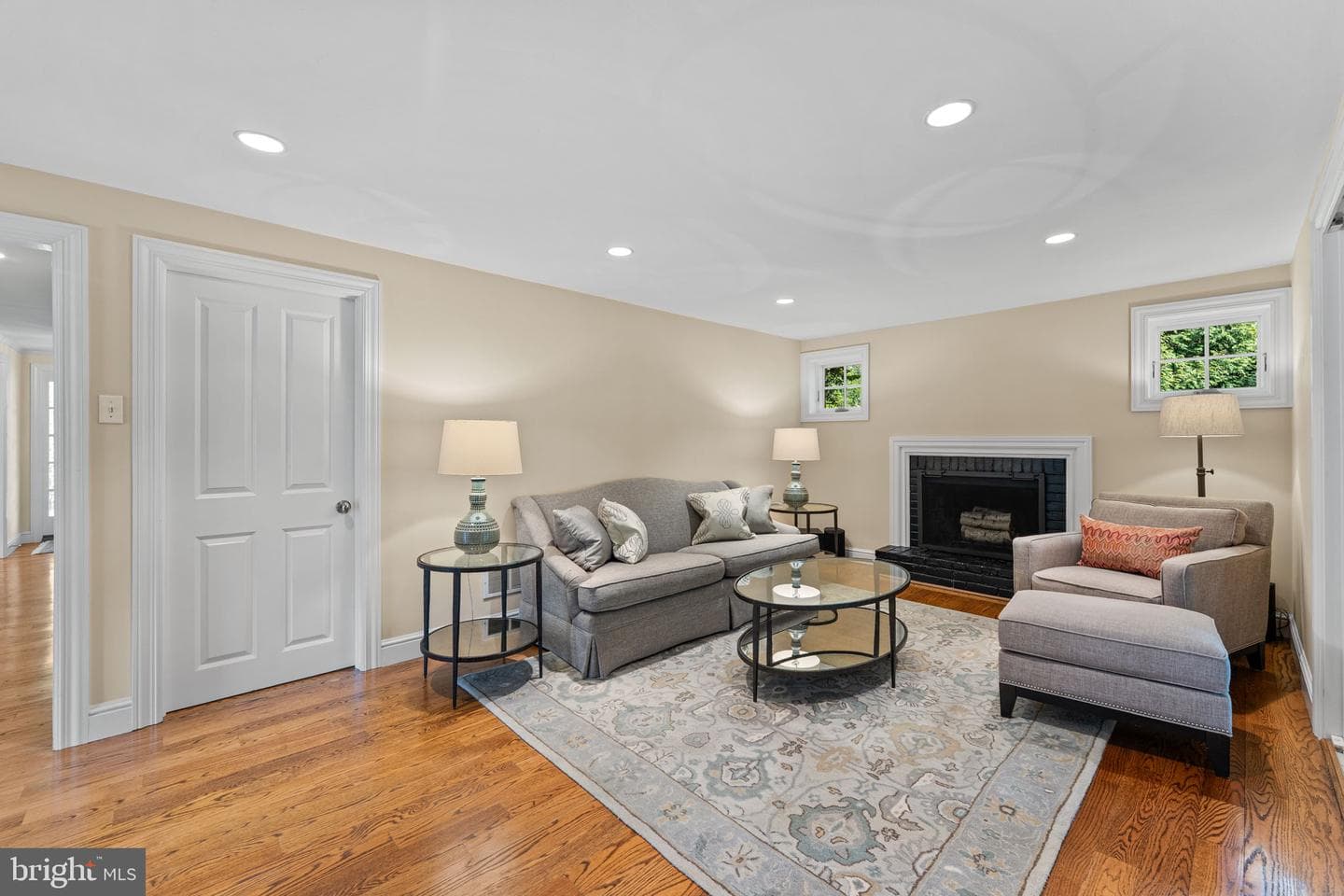 558 Beale Road photo 16