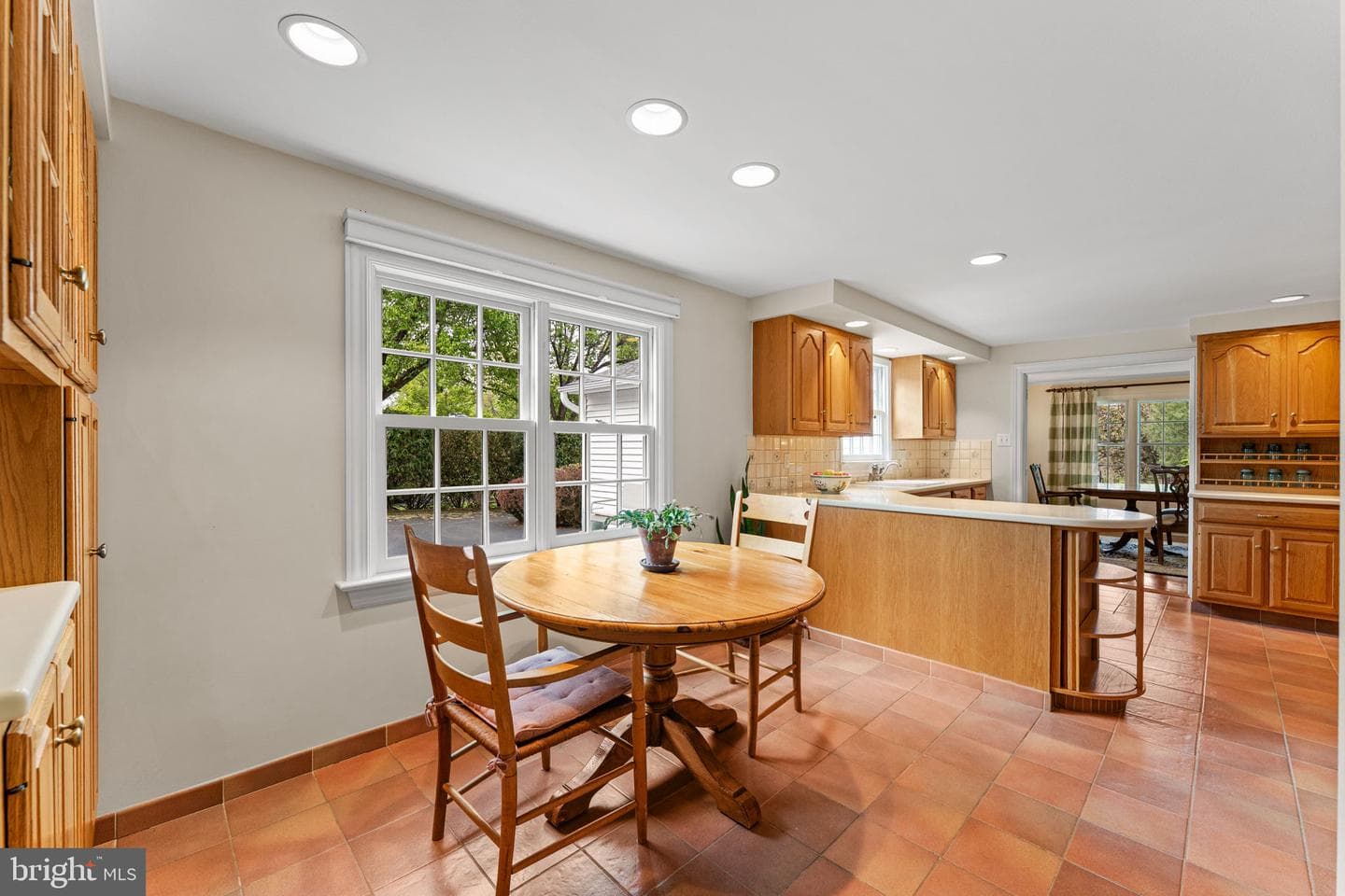 558 Beale Road photo 19