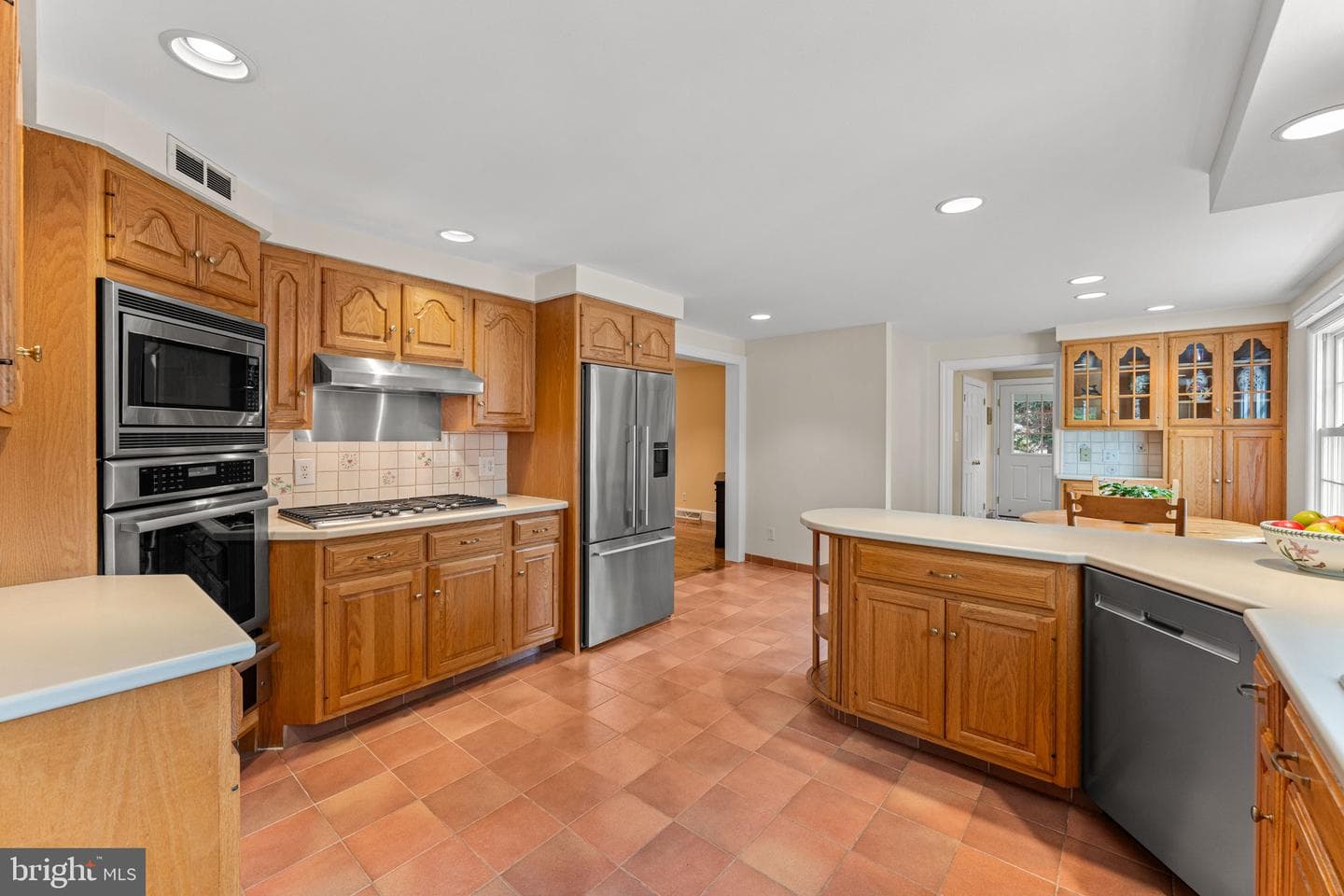 558 Beale Road photo 23