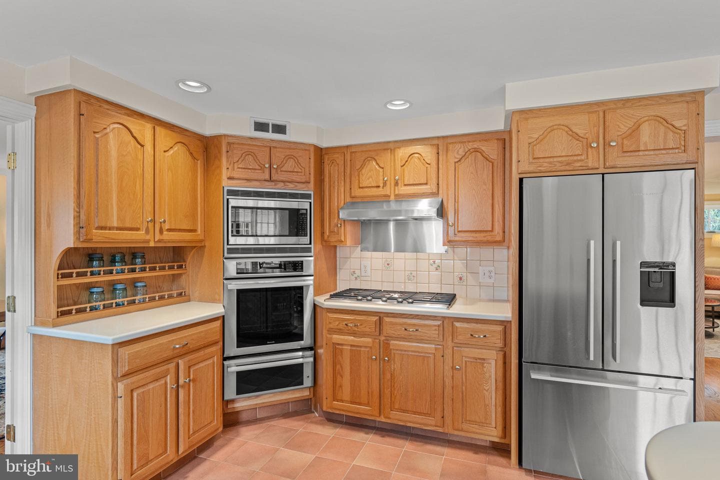 558 Beale Road photo 24