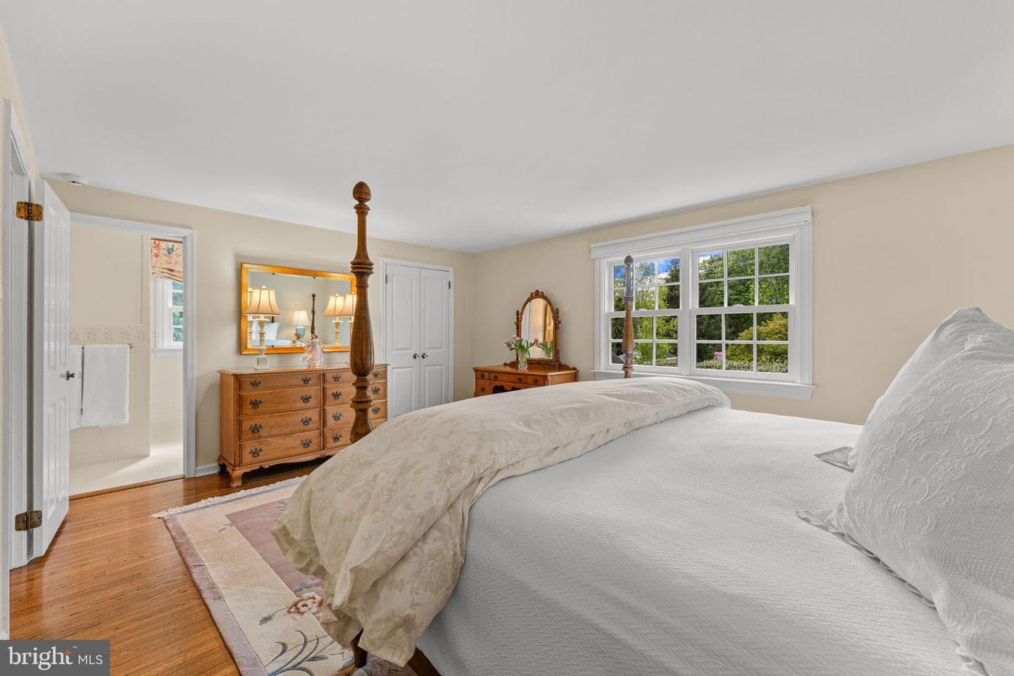 558 Beale Road photo 28