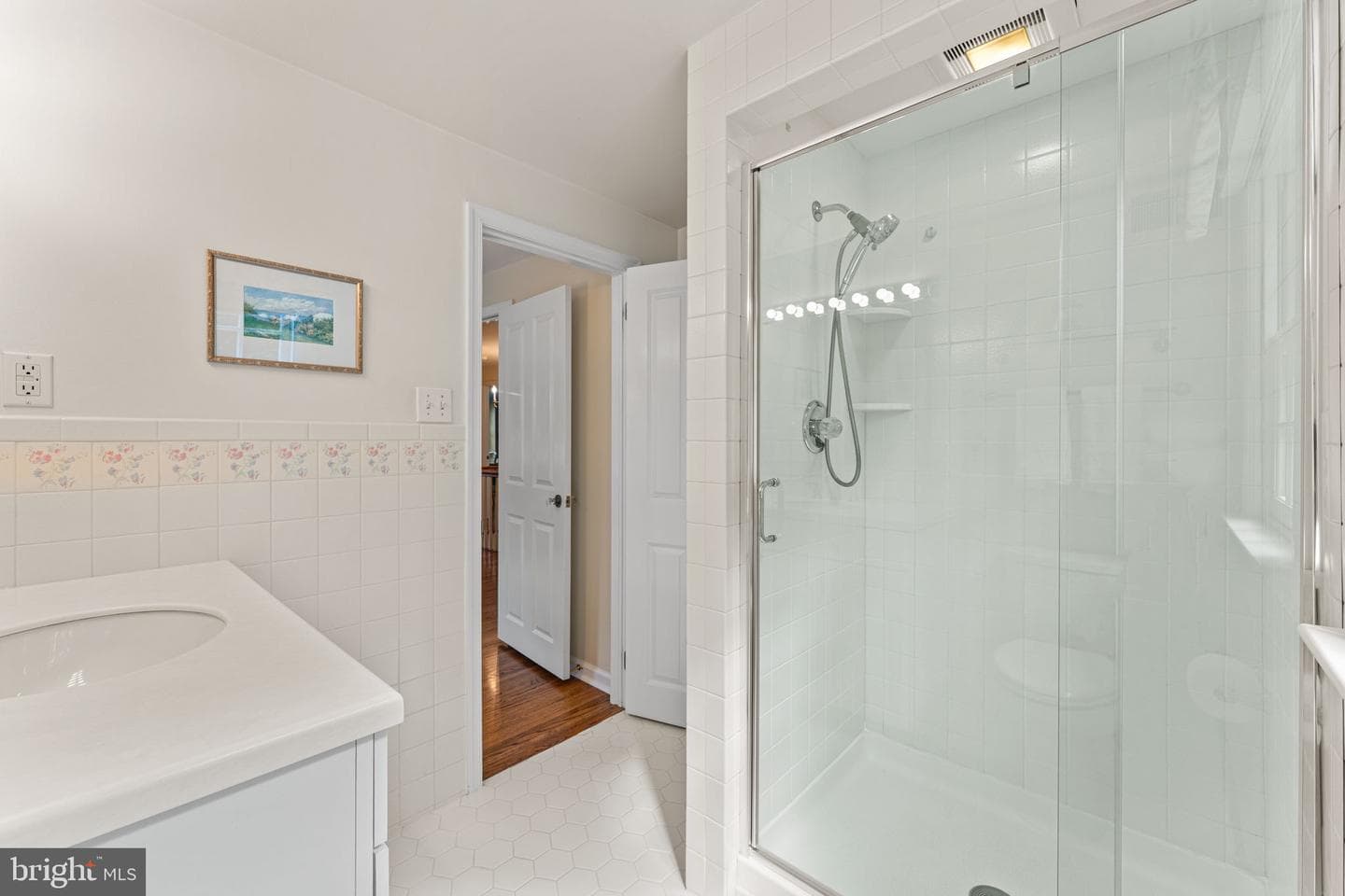 558 Beale Road photo 30