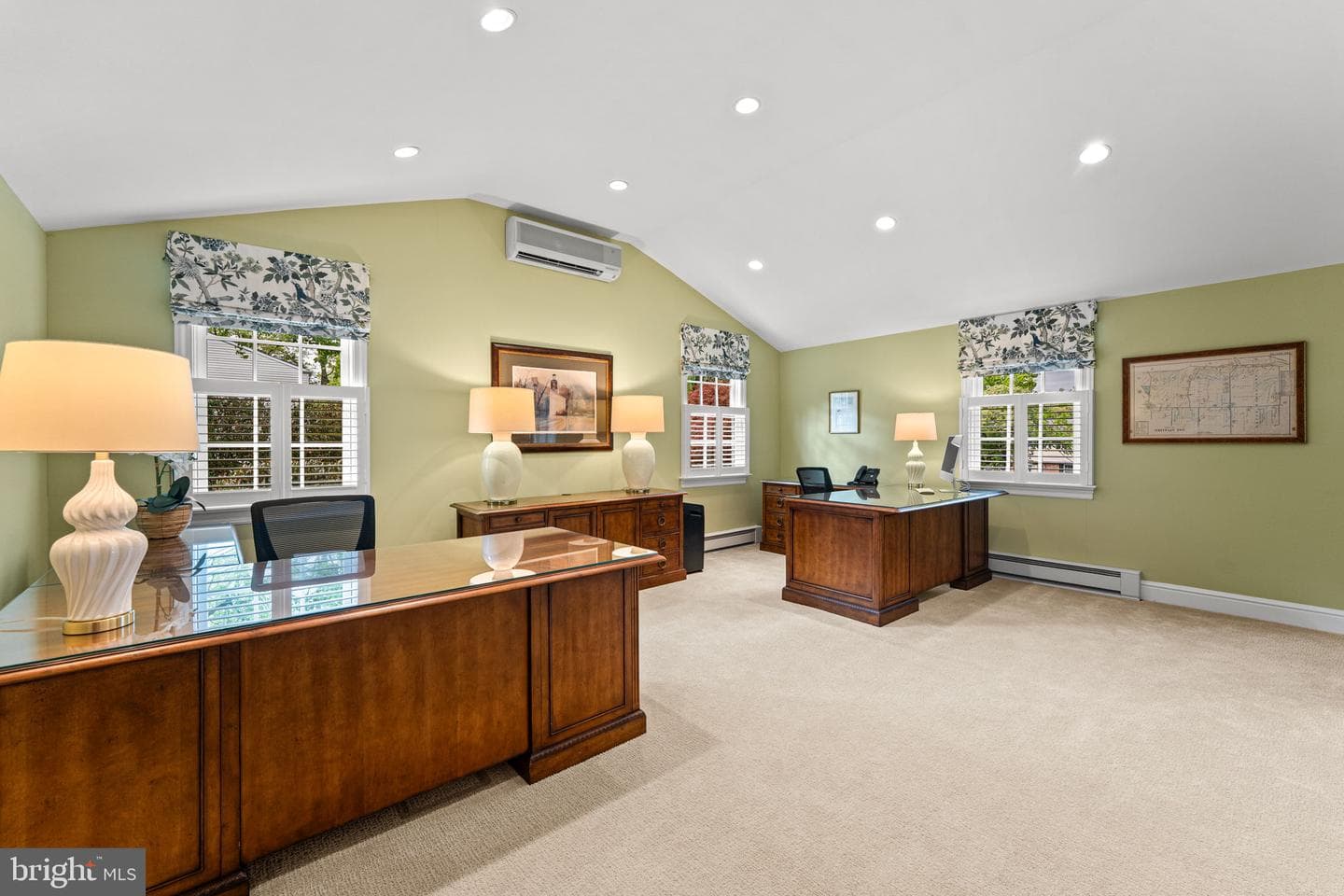 558 Beale Road photo 38