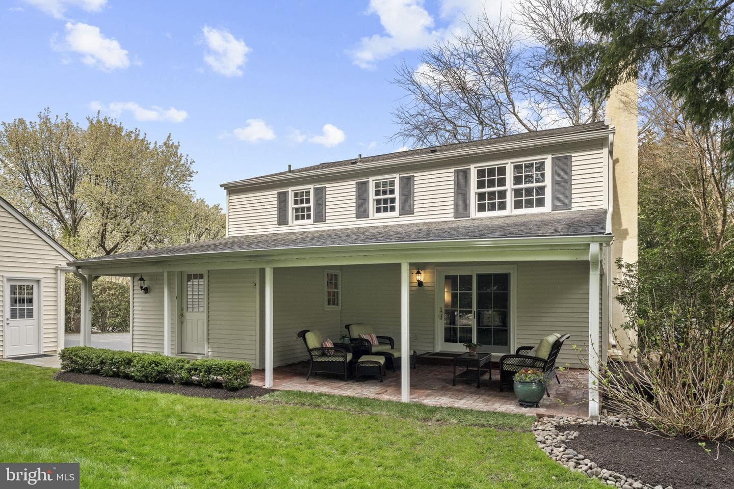 558 Beale Road photo 43
