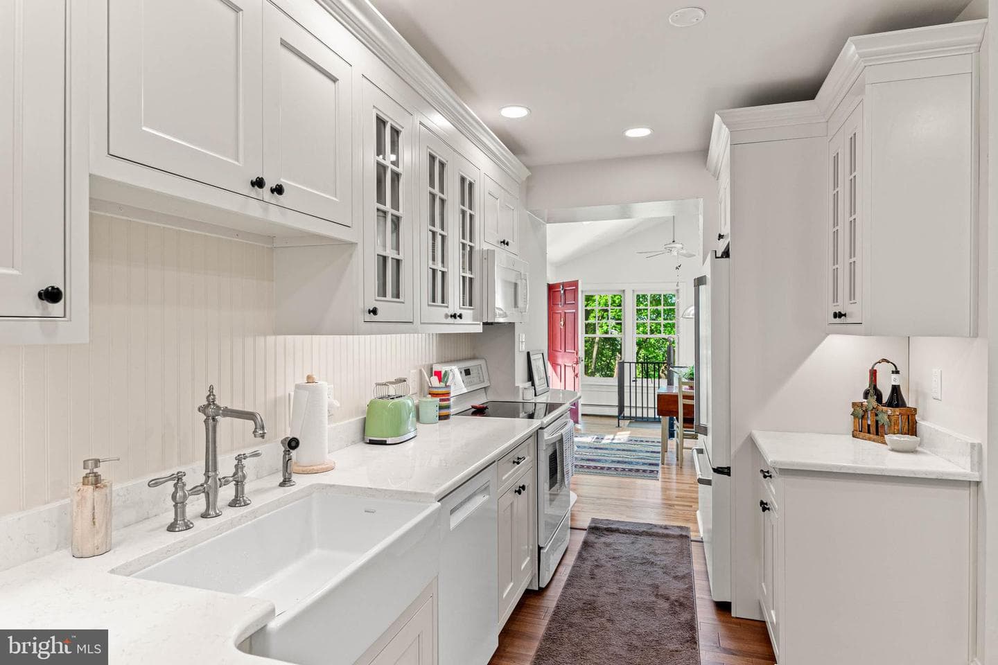 1301 Woodmont Road photo 5
