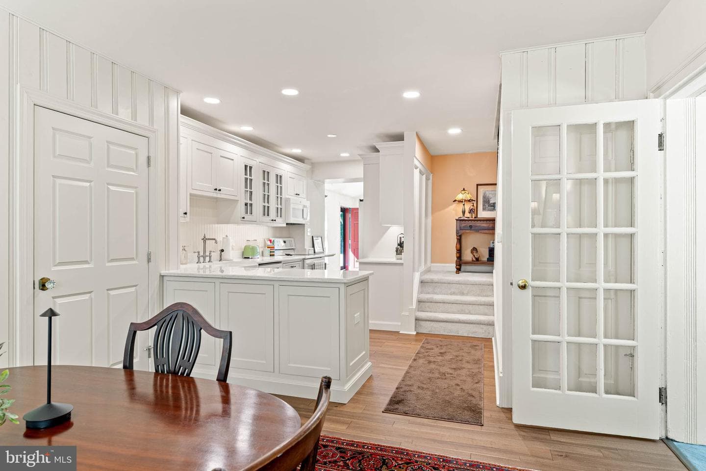 1301 Woodmont Road photo 9