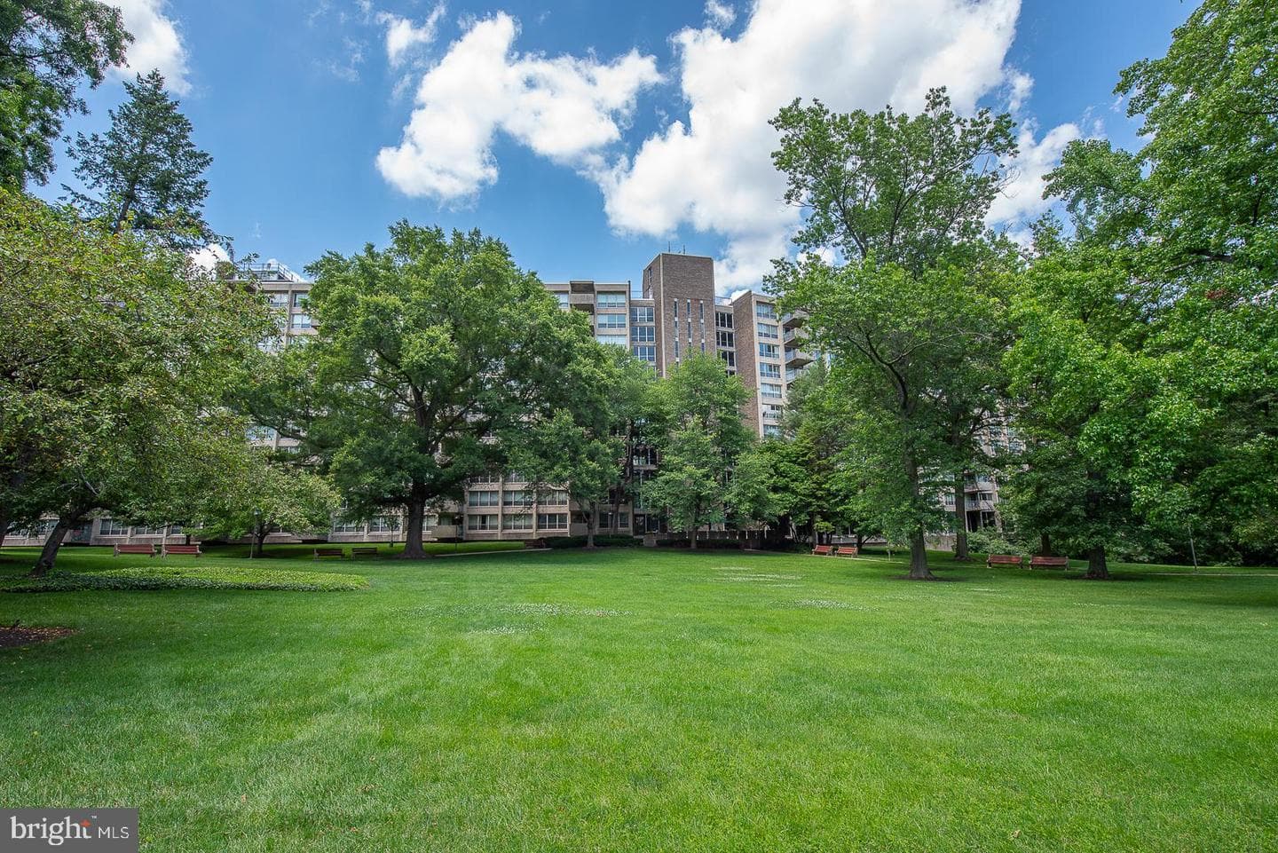 1001 City Avenue #W-1003 photo 12