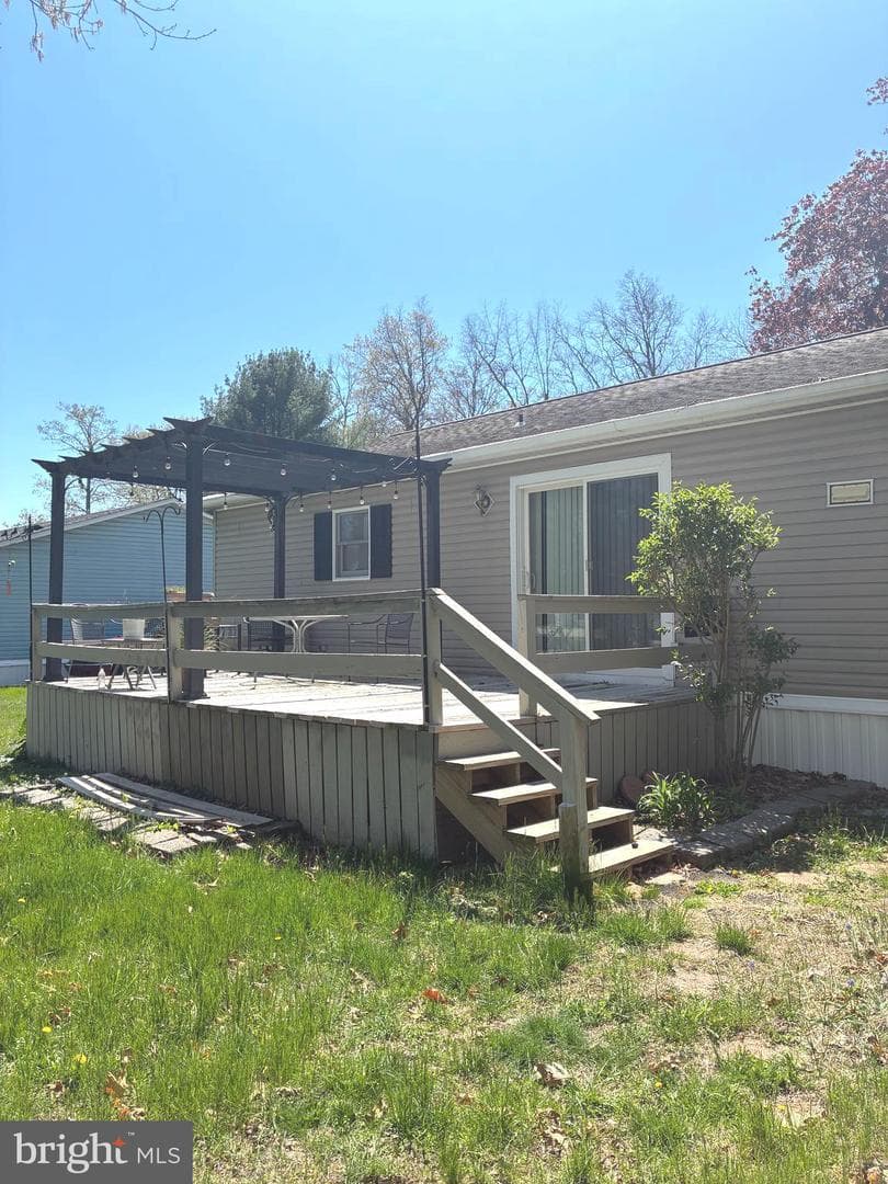 722 Dogwood Drive photo 3
