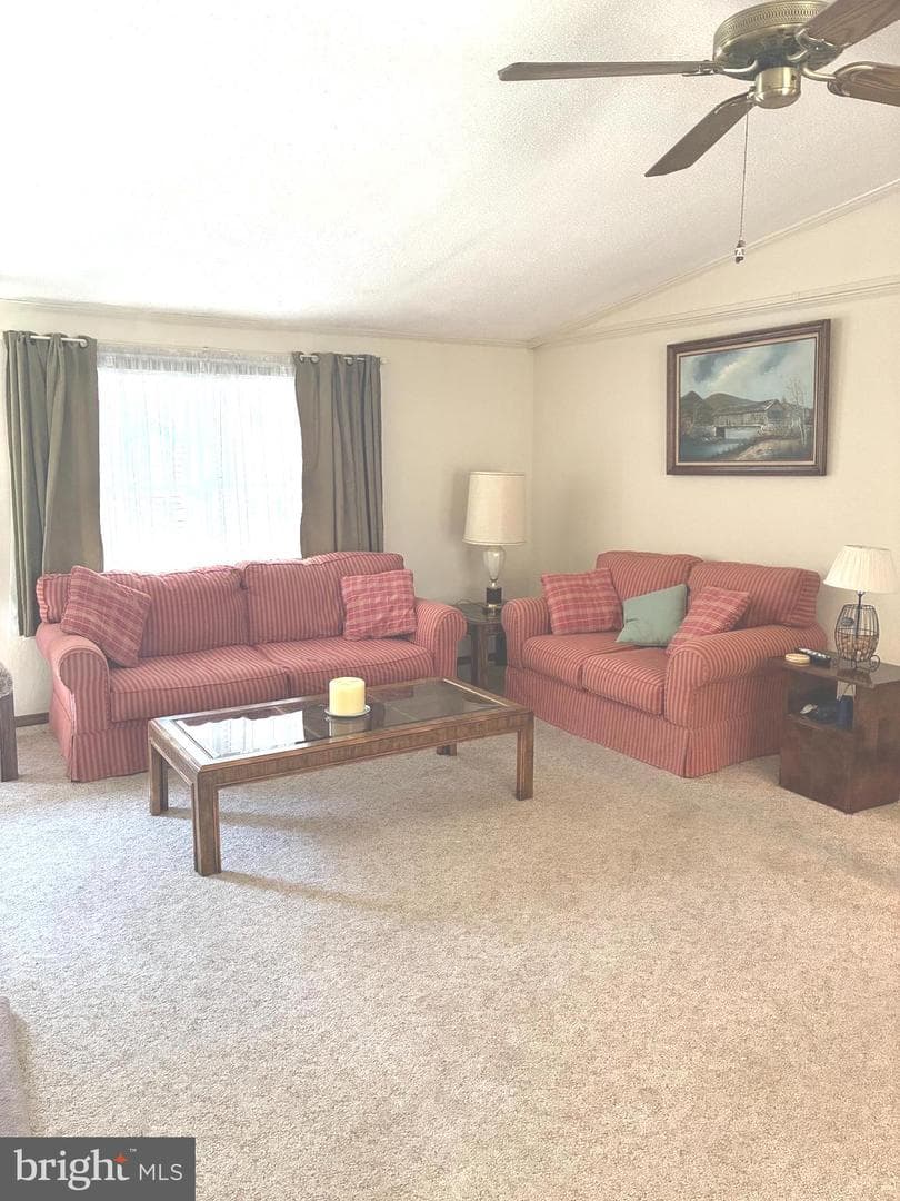 722 Dogwood Drive photo 4